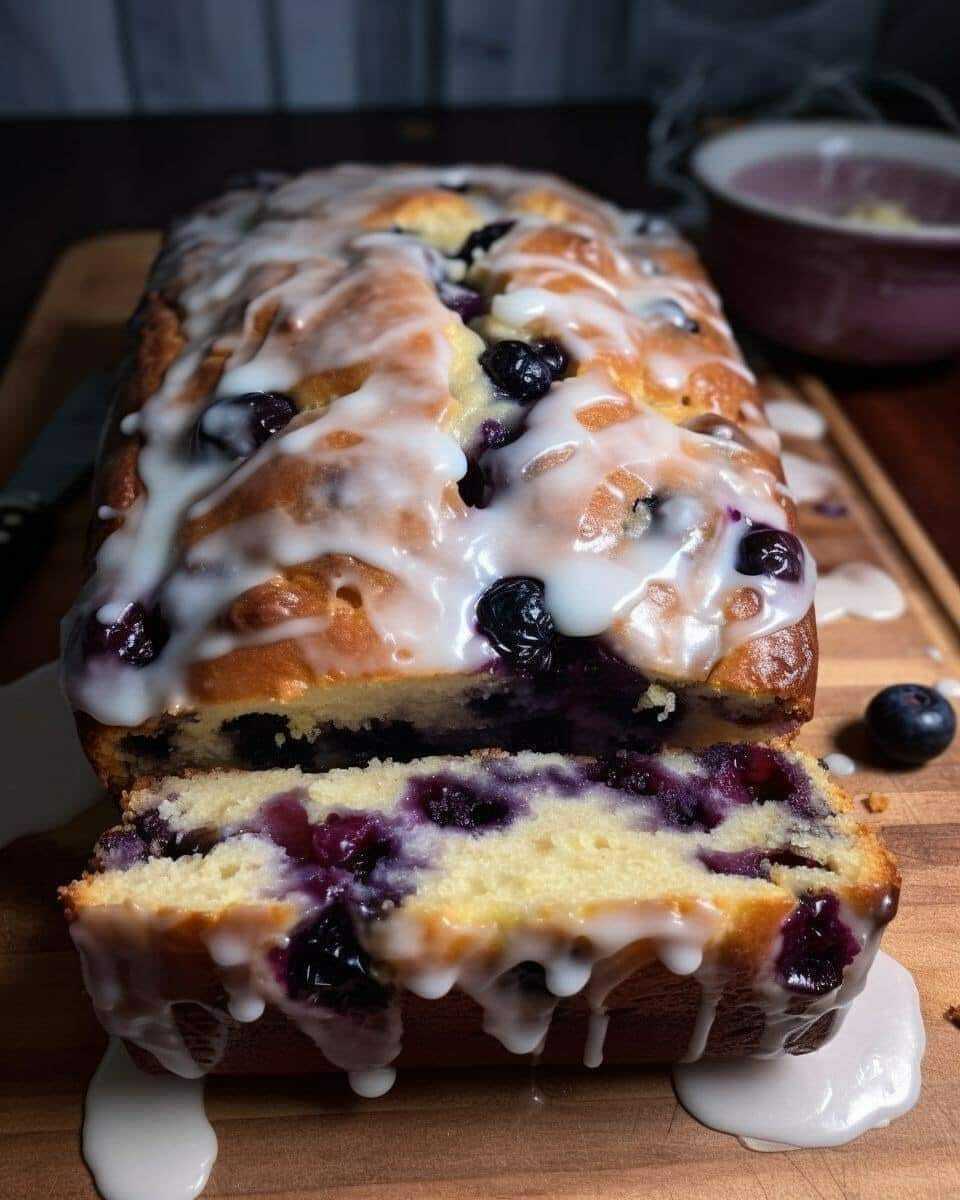 easy-lemon-blueberry-pound-cake-recipe-made-in-a-loaf-pan-discover-a